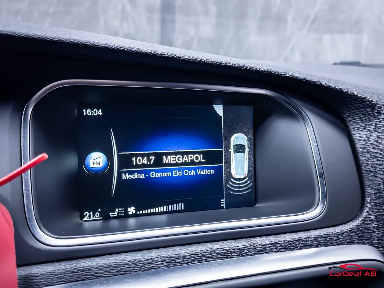 Vehicle image 22