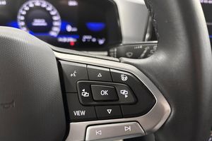 Volkswagen T-Roc bild 20