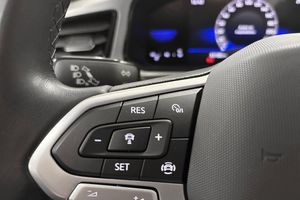 Volkswagen T-Roc bild 21