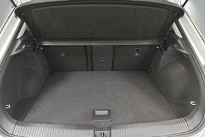 Volkswagen T-Roc bild 17