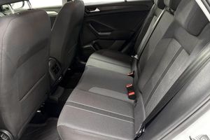 Volkswagen T-Roc bild 16