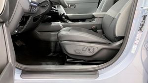 Kia Seltos bild 17