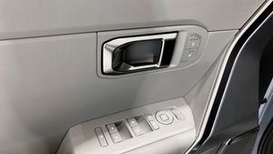 Kia Seltos bild 16