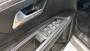 Peugeot 3008 bild 11