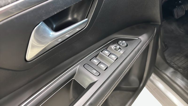 Peugeot 3008 bild 11
