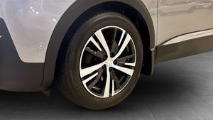 Peugeot 3008 bild 9
