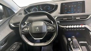 Peugeot 3008 bild 4