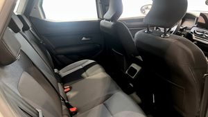 Dacia Duster bild 5