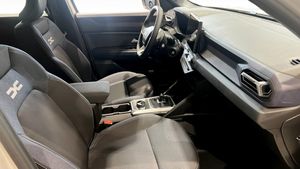 Dacia Duster bild 3