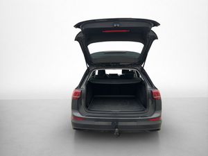 Volkswagen Golf bild 27