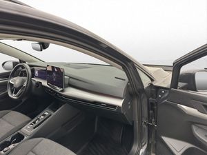 Volkswagen Golf bild 25