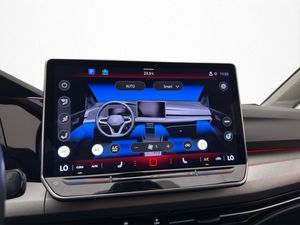 Volkswagen Golf bild 17