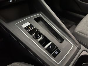 Volkswagen Golf bild 22
