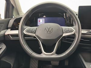 Volkswagen Golf bild 12