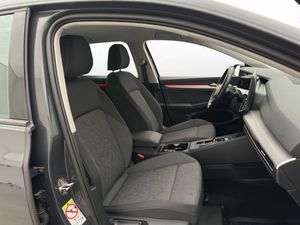 Volkswagen Golf bild 24