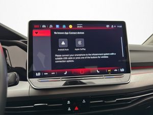 Volkswagen Golf bild 20