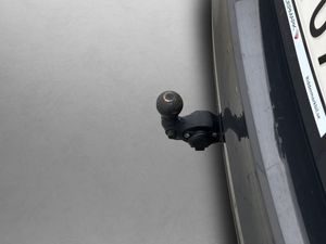 Volkswagen Golf bild 9
