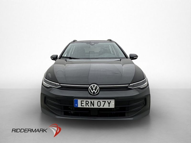 Volkswagen Golf bild 2