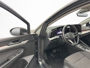 Volkswagen Golf bild 10