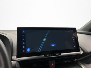 Toyota C-HR bild 18