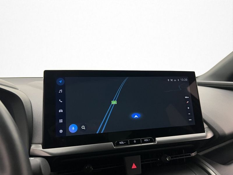 Toyota C-HR bild 18