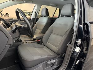 Volkswagen Golf bild 7