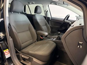 Volkswagen Golf bild 4