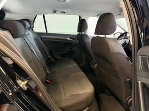Volkswagen Golf bild 8
