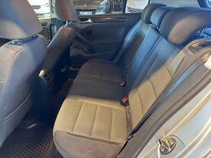 Volkswagen Golf bild 15