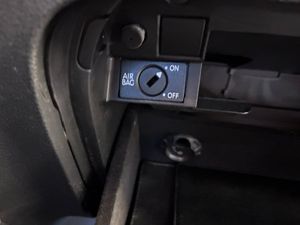 Volkswagen Golf bild 16