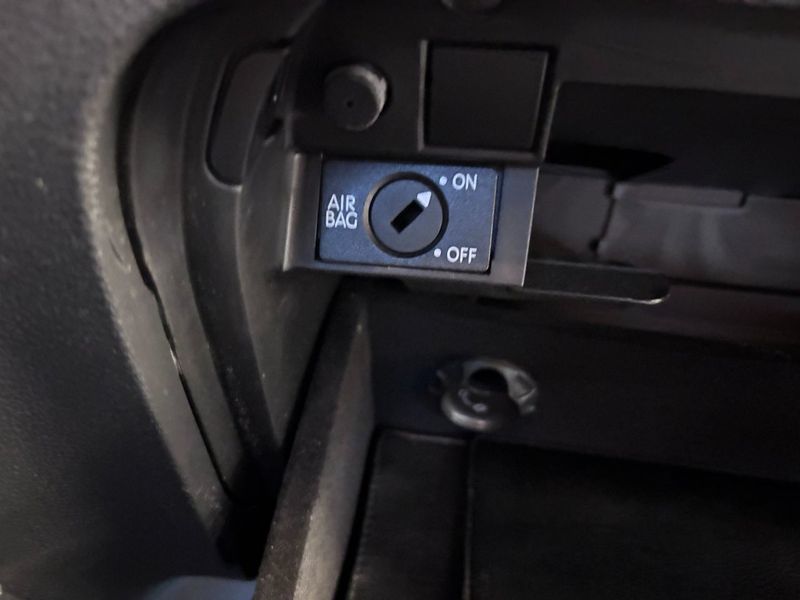 Volkswagen Golf bild 16