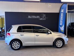 Volkswagen Golf bild 2