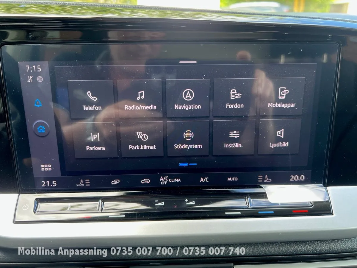 Vehicle image 35