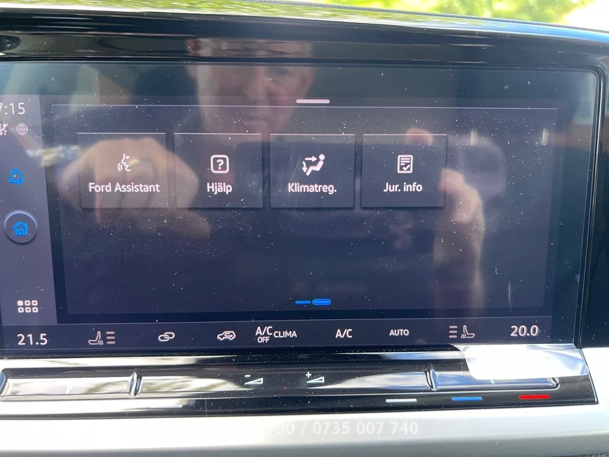 Vehicle image 36