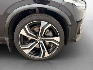 Volvo XC90 bild 37