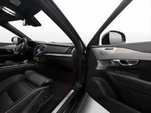 Volvo XC90 bild 34