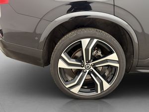 Volvo XC90 bild 36