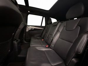 Volvo XC90 bild 31