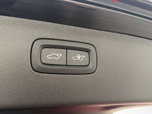 Volvo XC90 bild 10