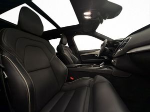 Volvo XC90 bild 33