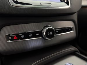 Volvo XC90 bild 27