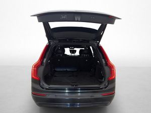 Volvo XC90 bild 9