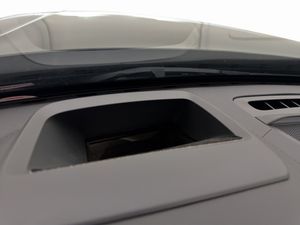 Volvo XC90 bild 19