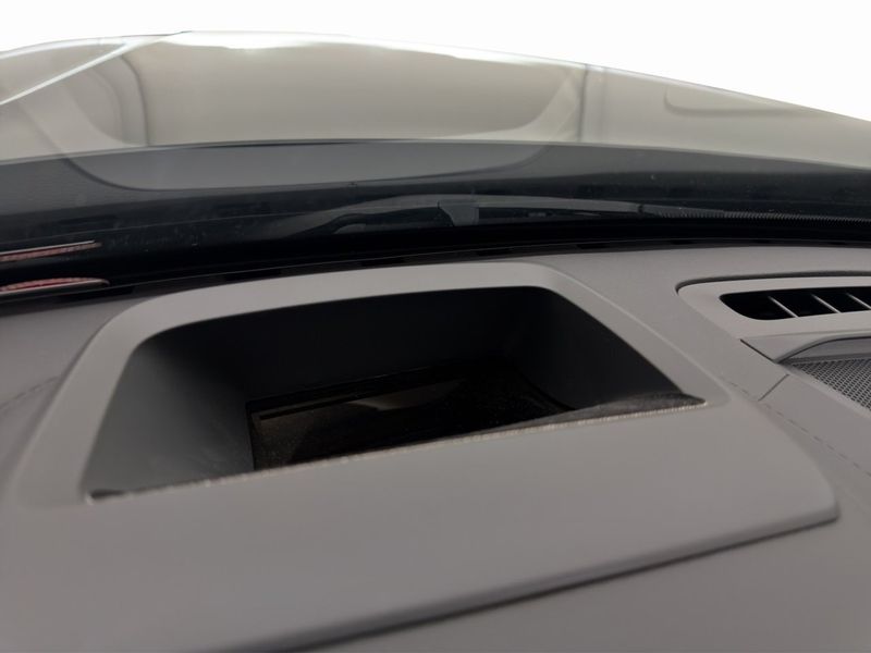 Volvo XC90 bild 19
