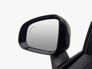 Volvo XC90 bild 17