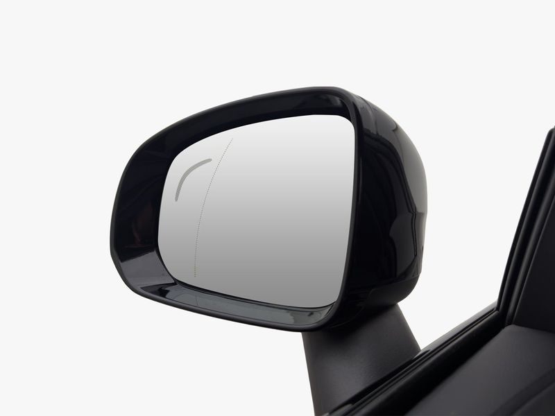 Volvo XC90 bild 17