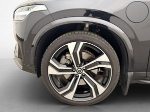 Volvo XC90 bild 38