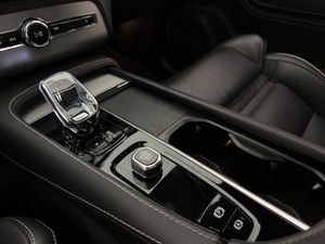 Volvo XC90 bild 28