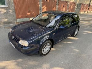 Volkswagen Golf bild 6