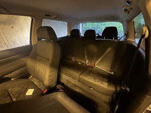 Volkswagen Golf bild 7